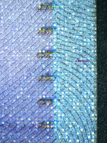 03916 IONO - ValueUp