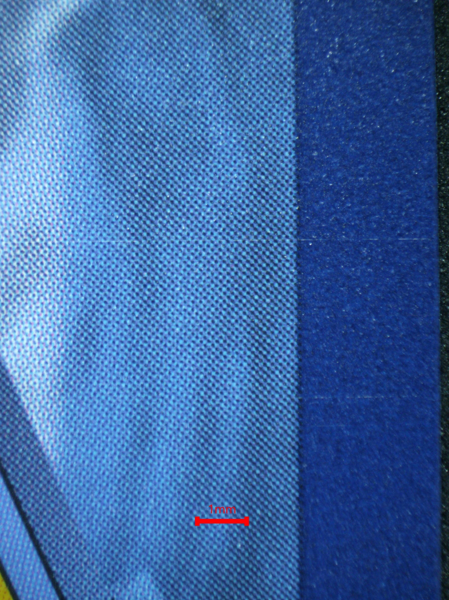 03916 IONO - ValueUp