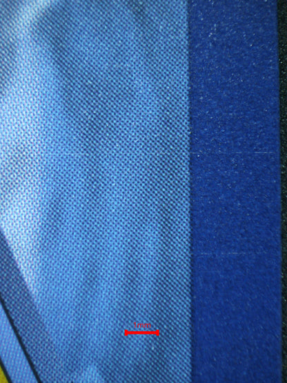 03916 IONO - ValueUp