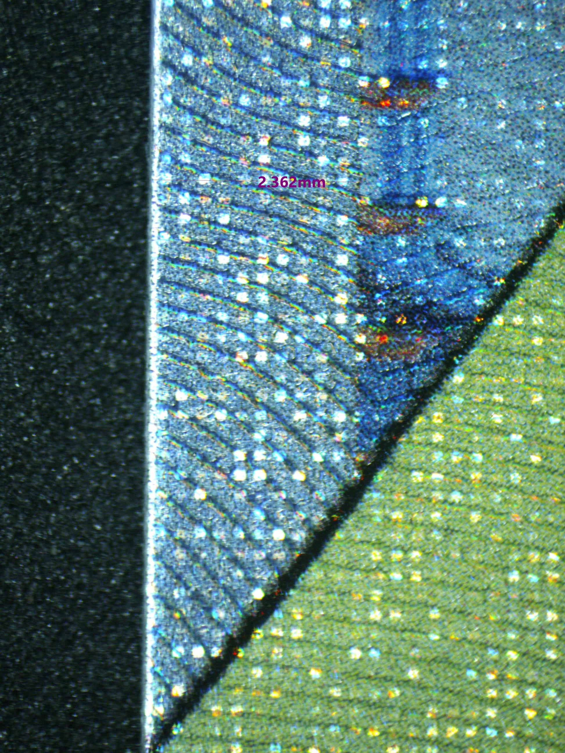 03916 IONO - ValueUp