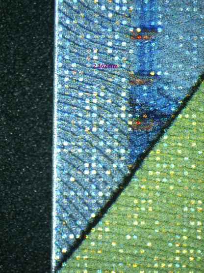 03916 IONO - ValueUp