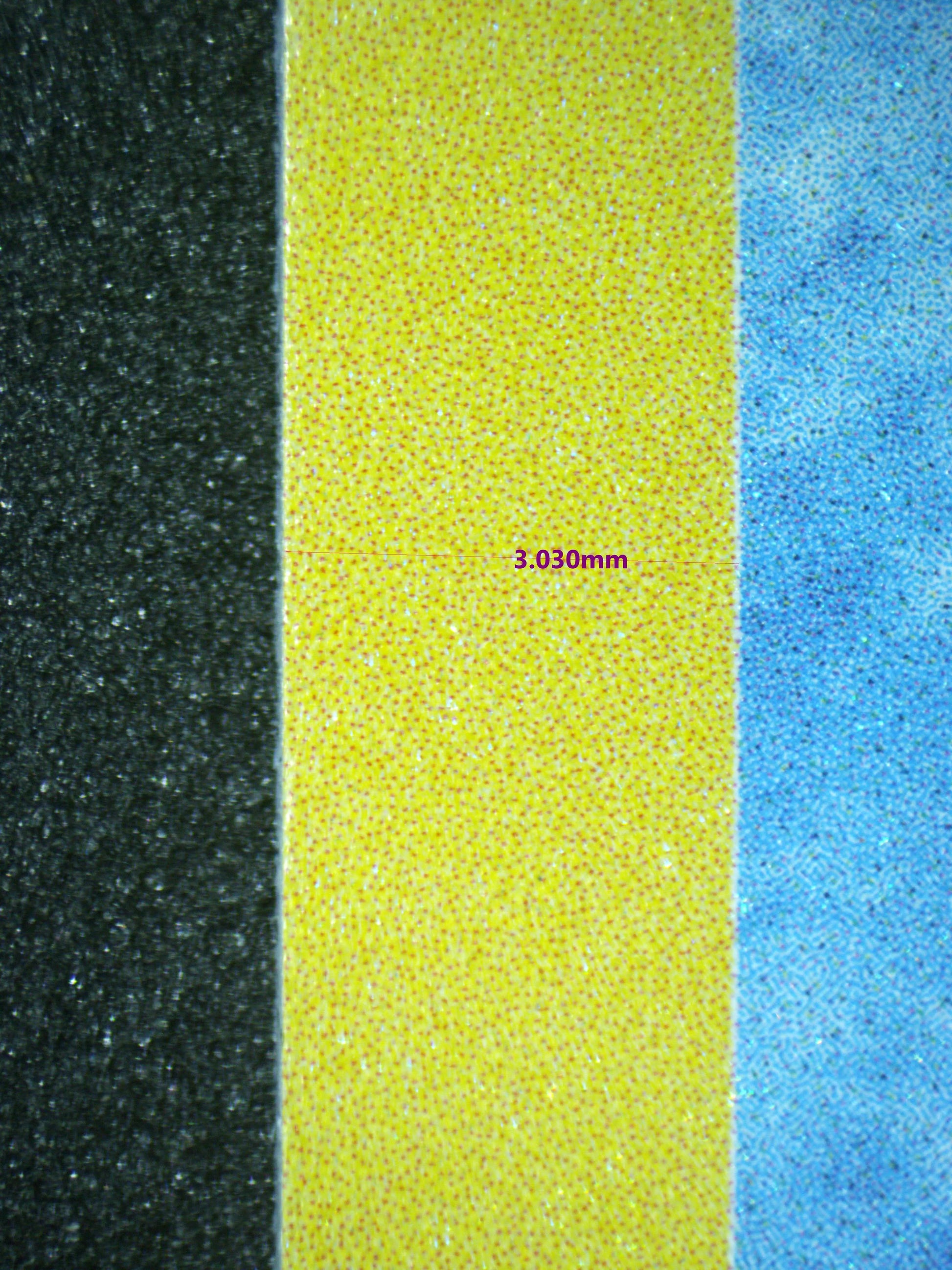 03918 ARTICUNO - ValueUp