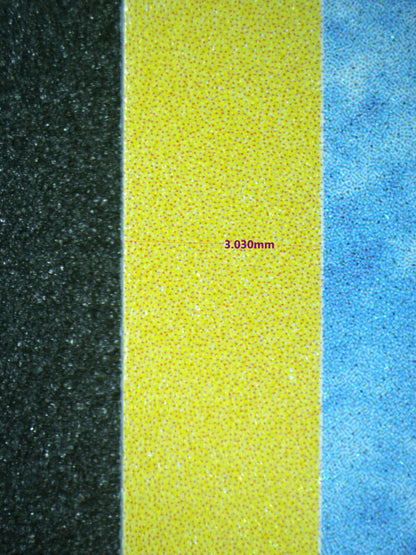 03918 ARTICUNO - ValueUp