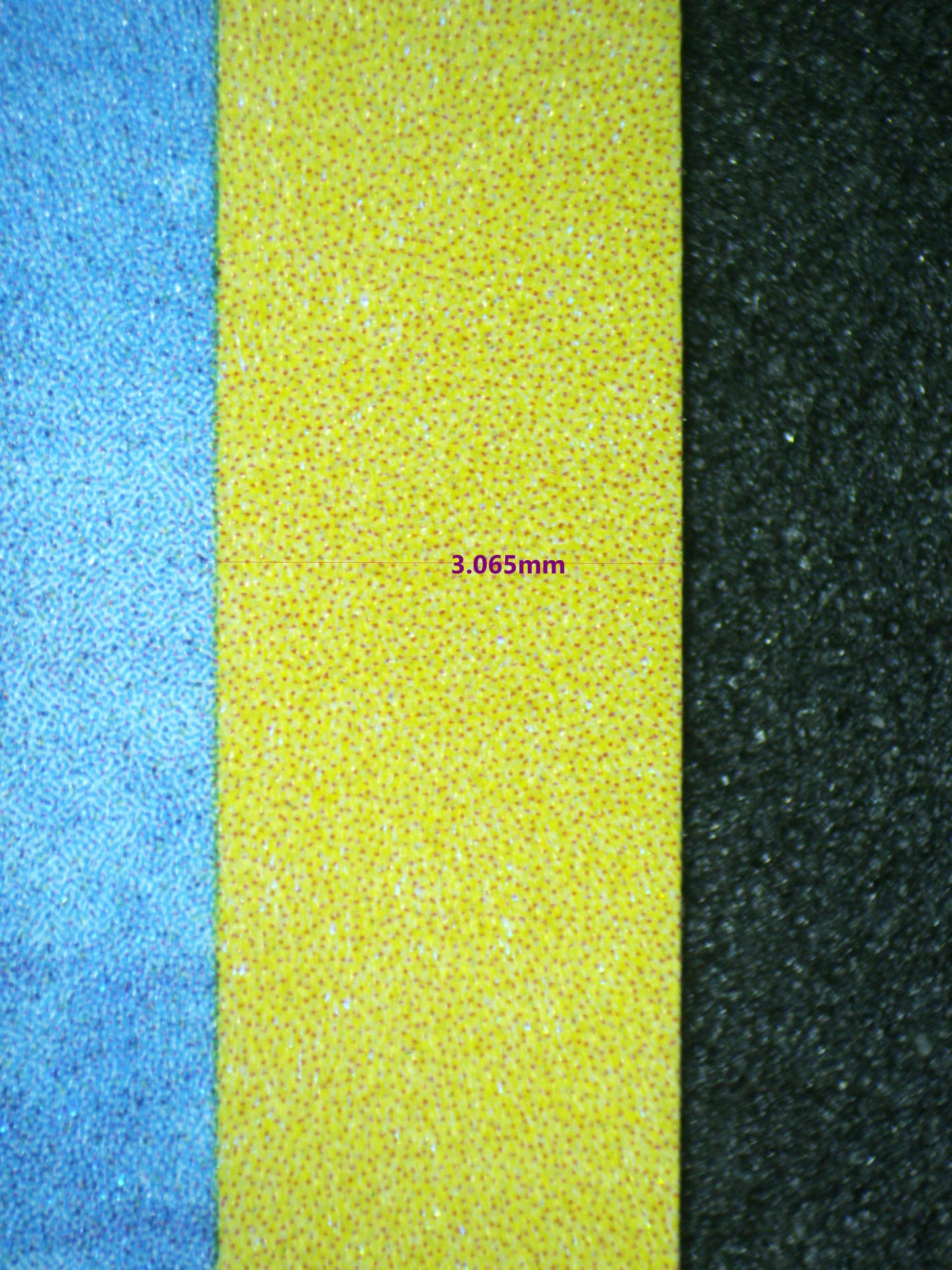 03918 ARTICUNO - ValueUp