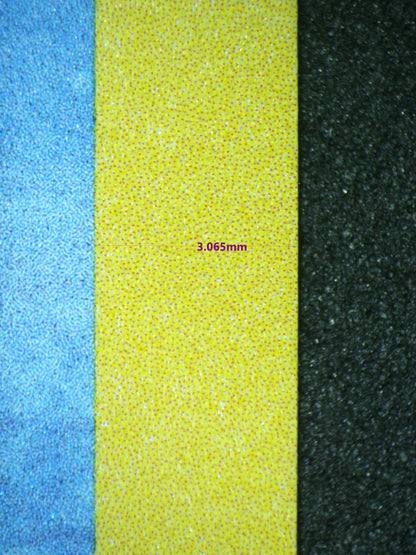 03918 ARTICUNO - ValueUp