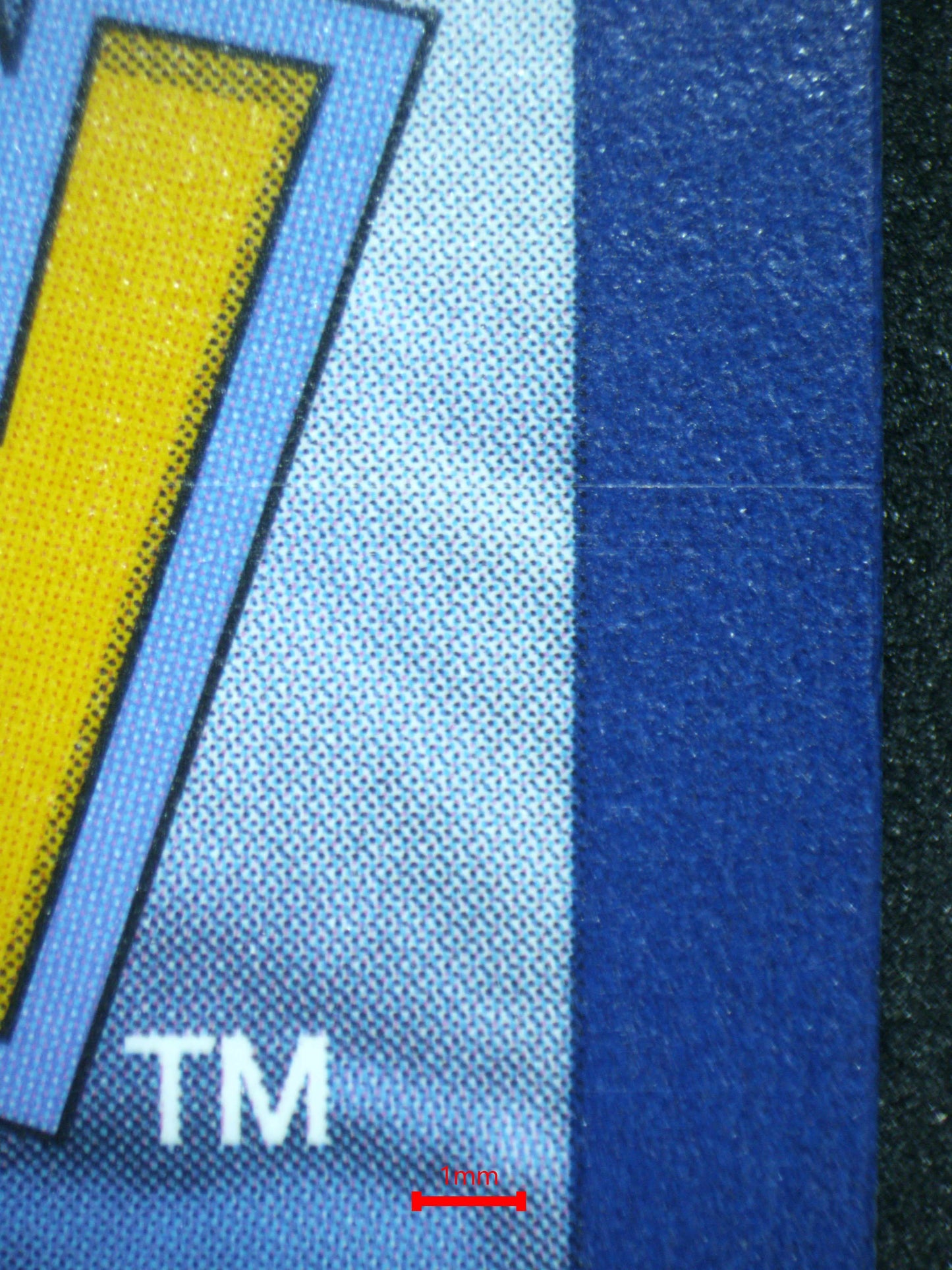 03919 SCYTHER - ValueUp