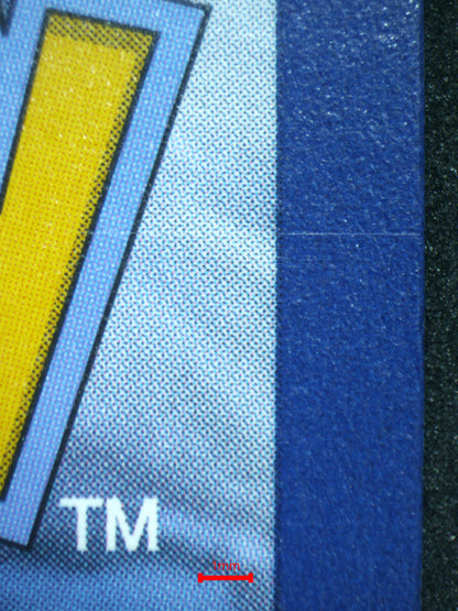 03919 SCYTHER - ValueUp