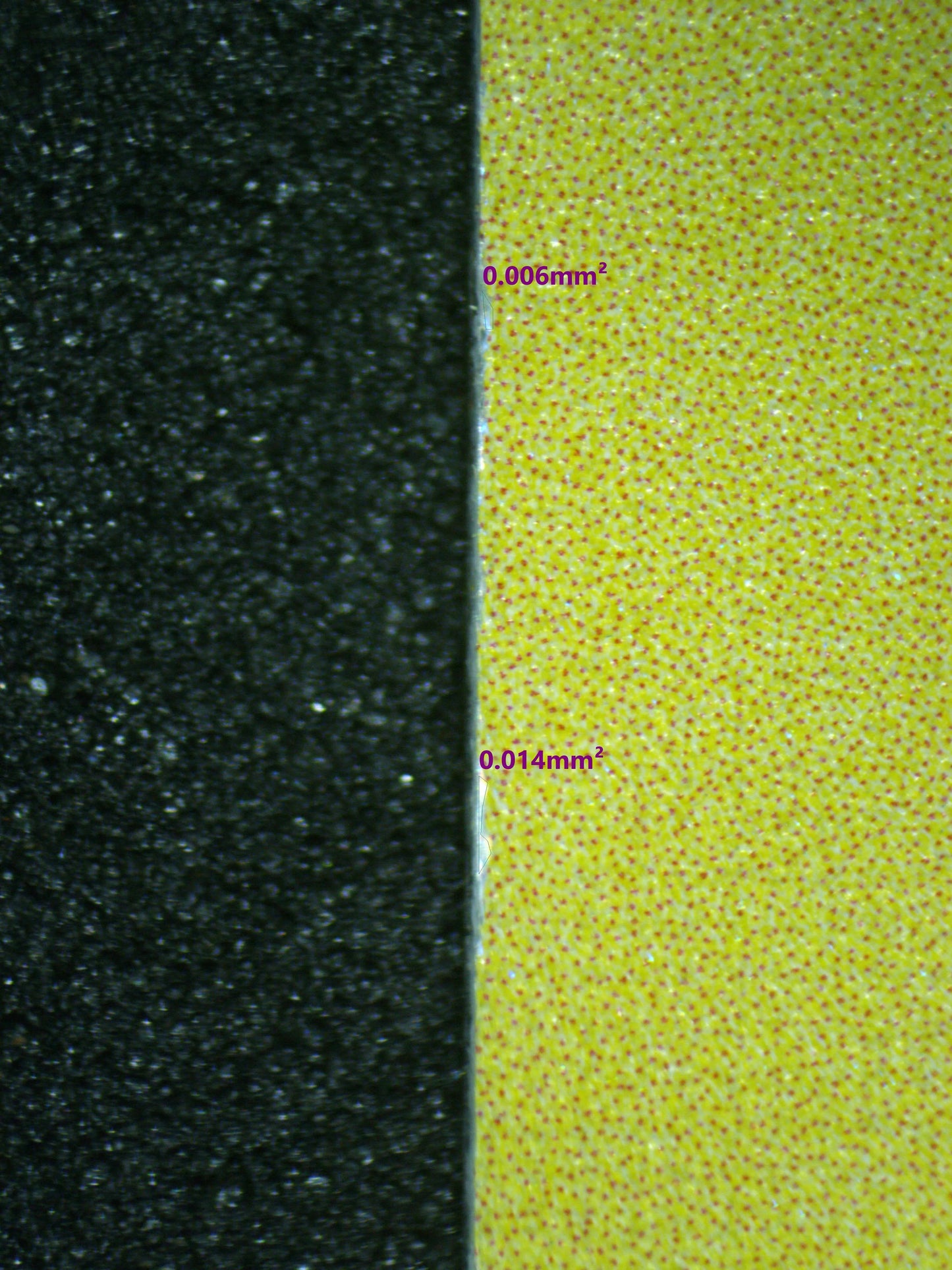 03919 SCYTHER - ValueUp