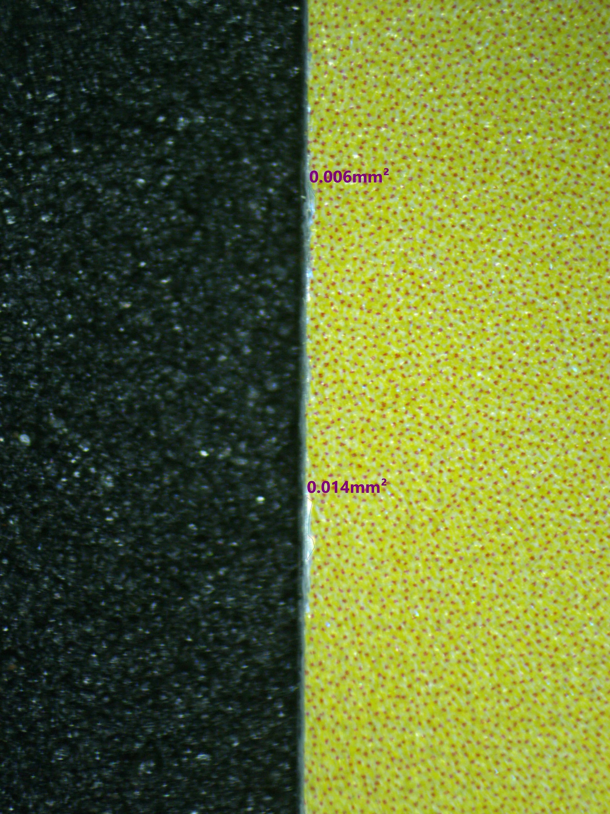 03919 SCYTHER - ValueUp