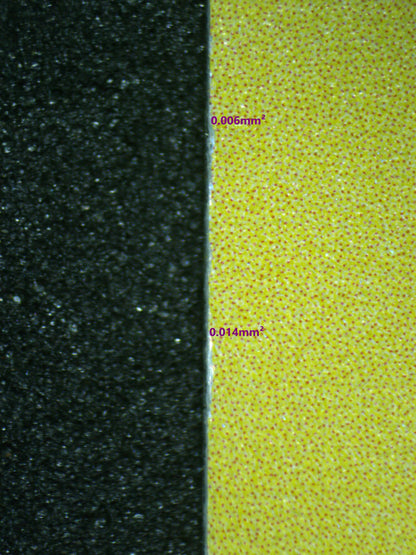 03919 SCYTHER - ValueUp