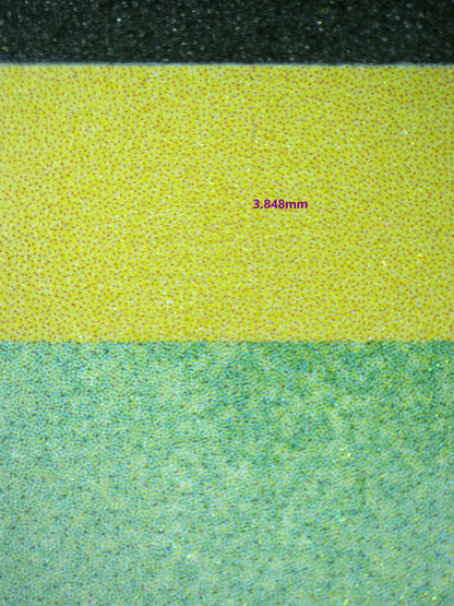 03919 SCYTHER - ValueUp