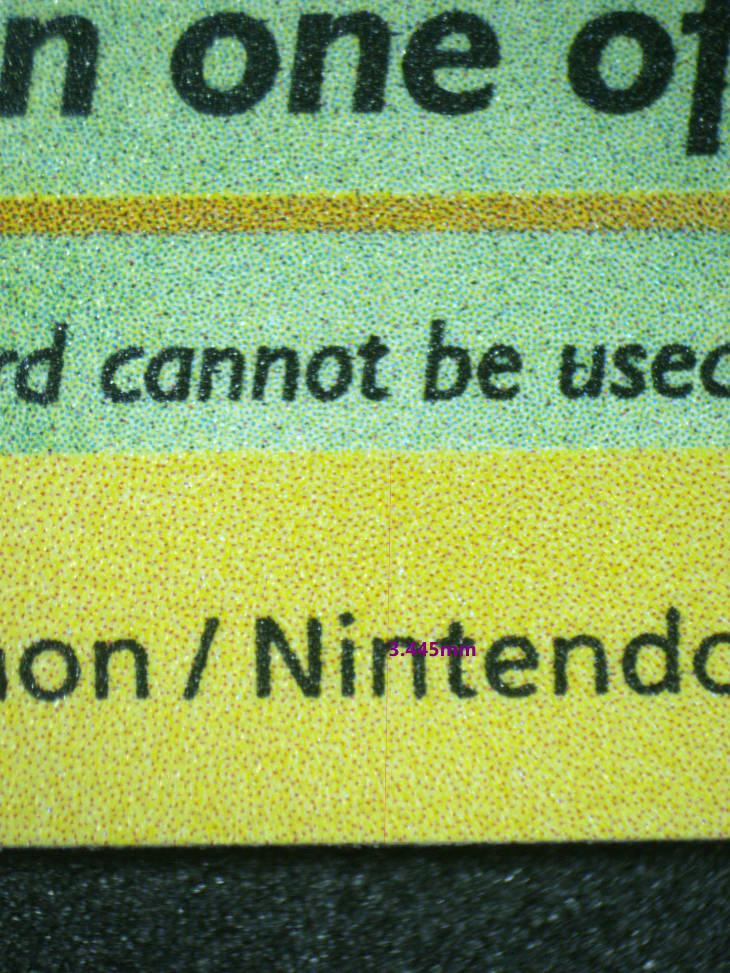 03919 SCYTHER - ValueUp