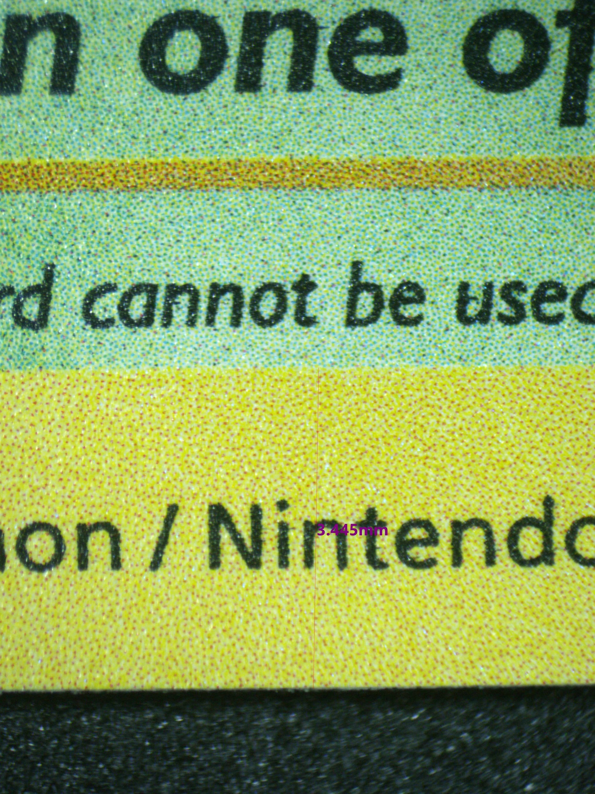 03919 SCYTHER - ValueUp