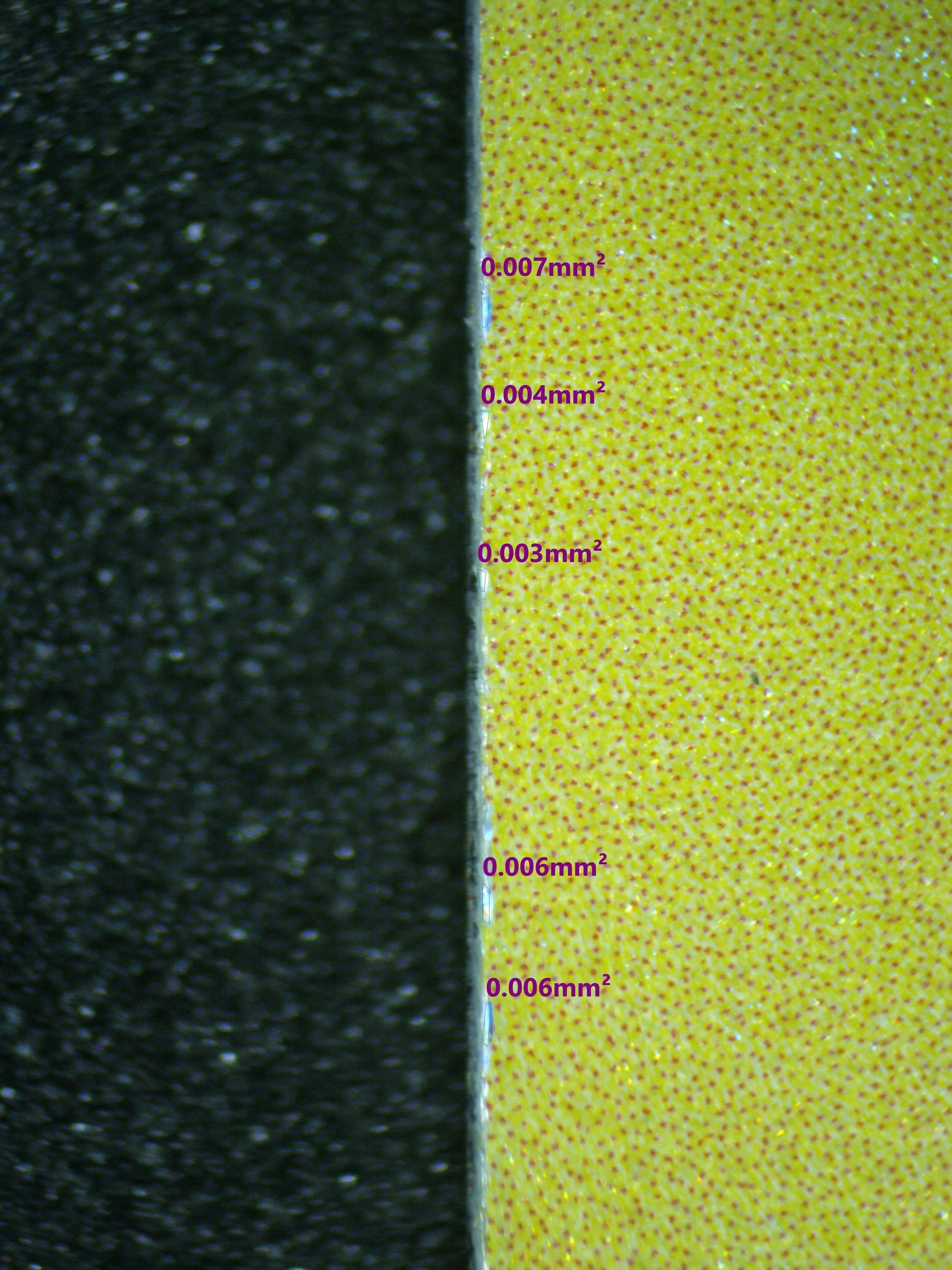 03920 BULBASAUR - ValueUp