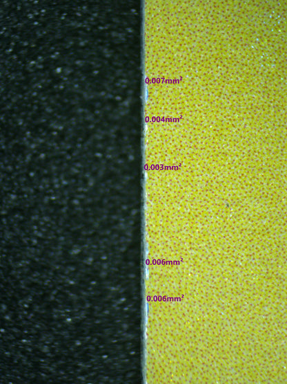 03920 BULBASAUR - ValueUp