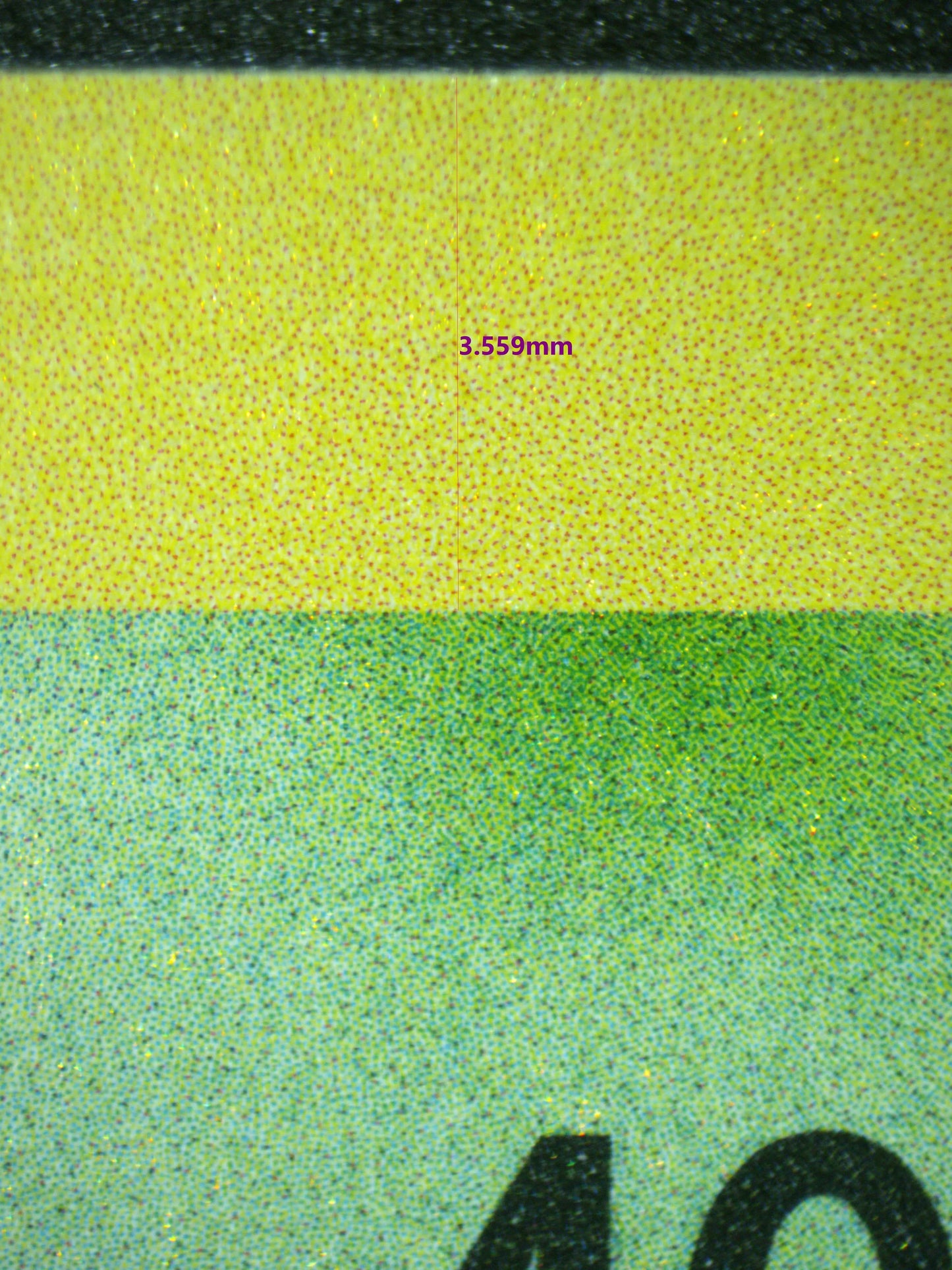 03920 BULBASAUR - ValueUp