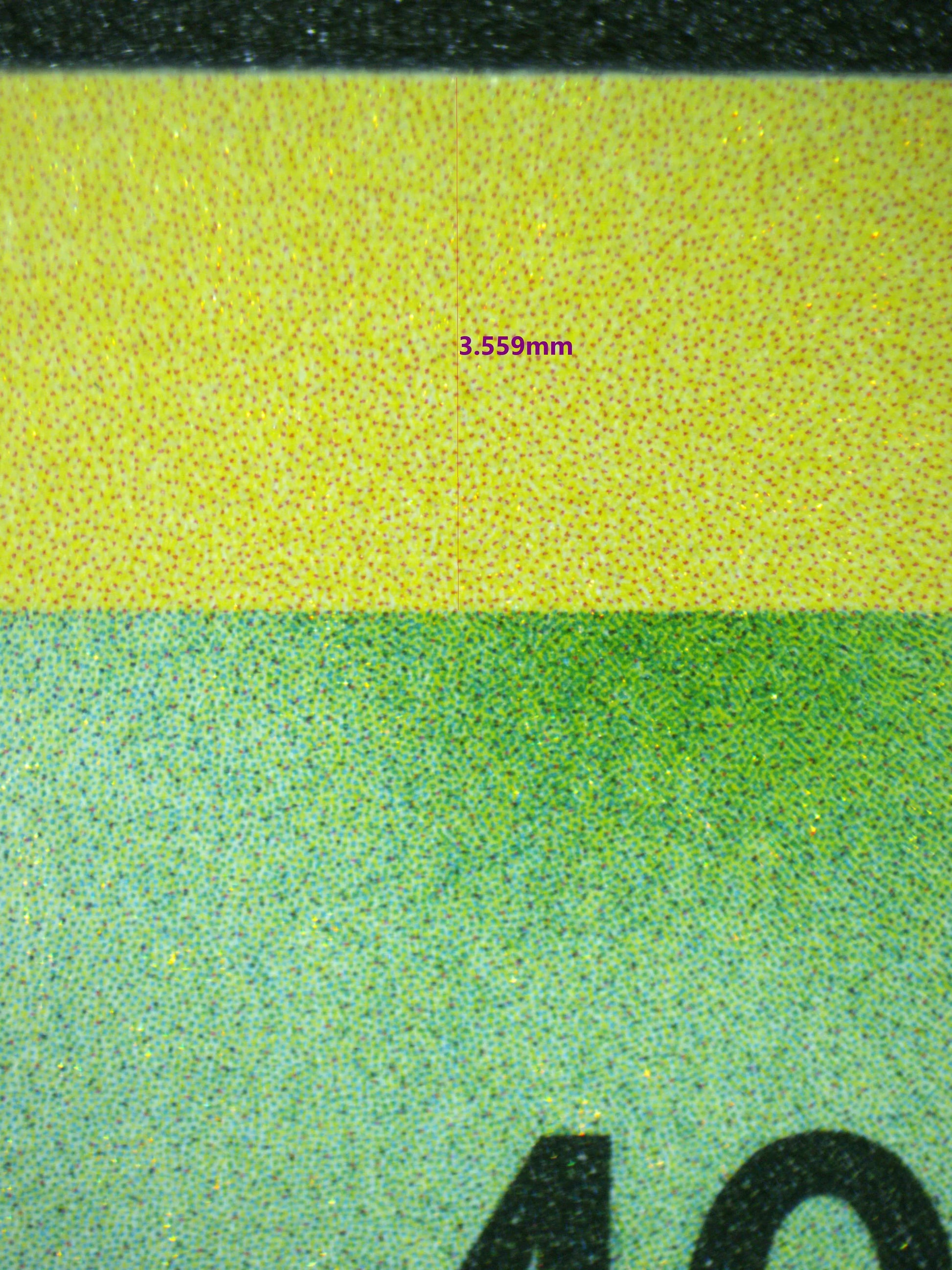 03920 BULBASAUR - ValueUp