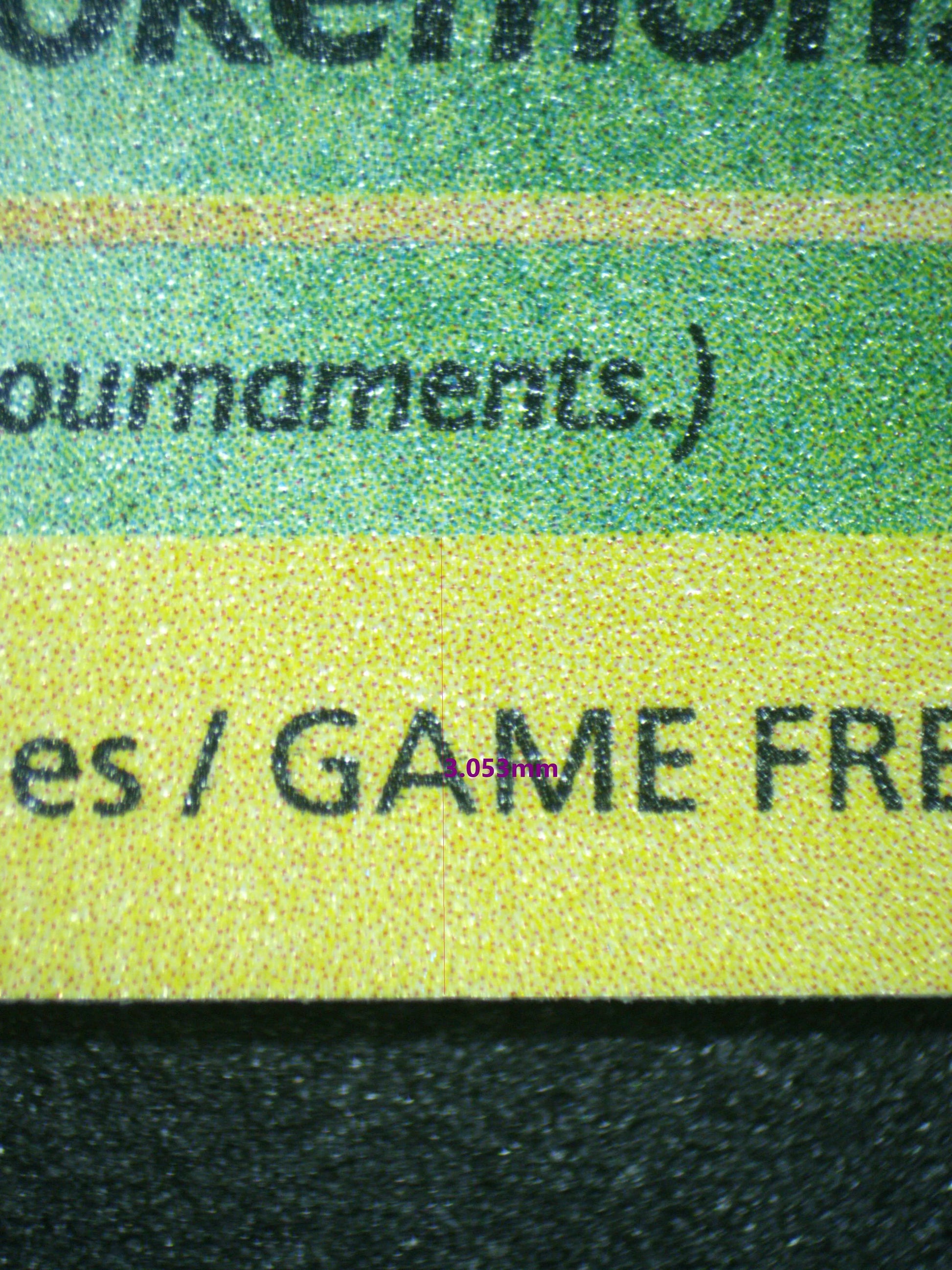 03920 BULBASAUR - ValueUp