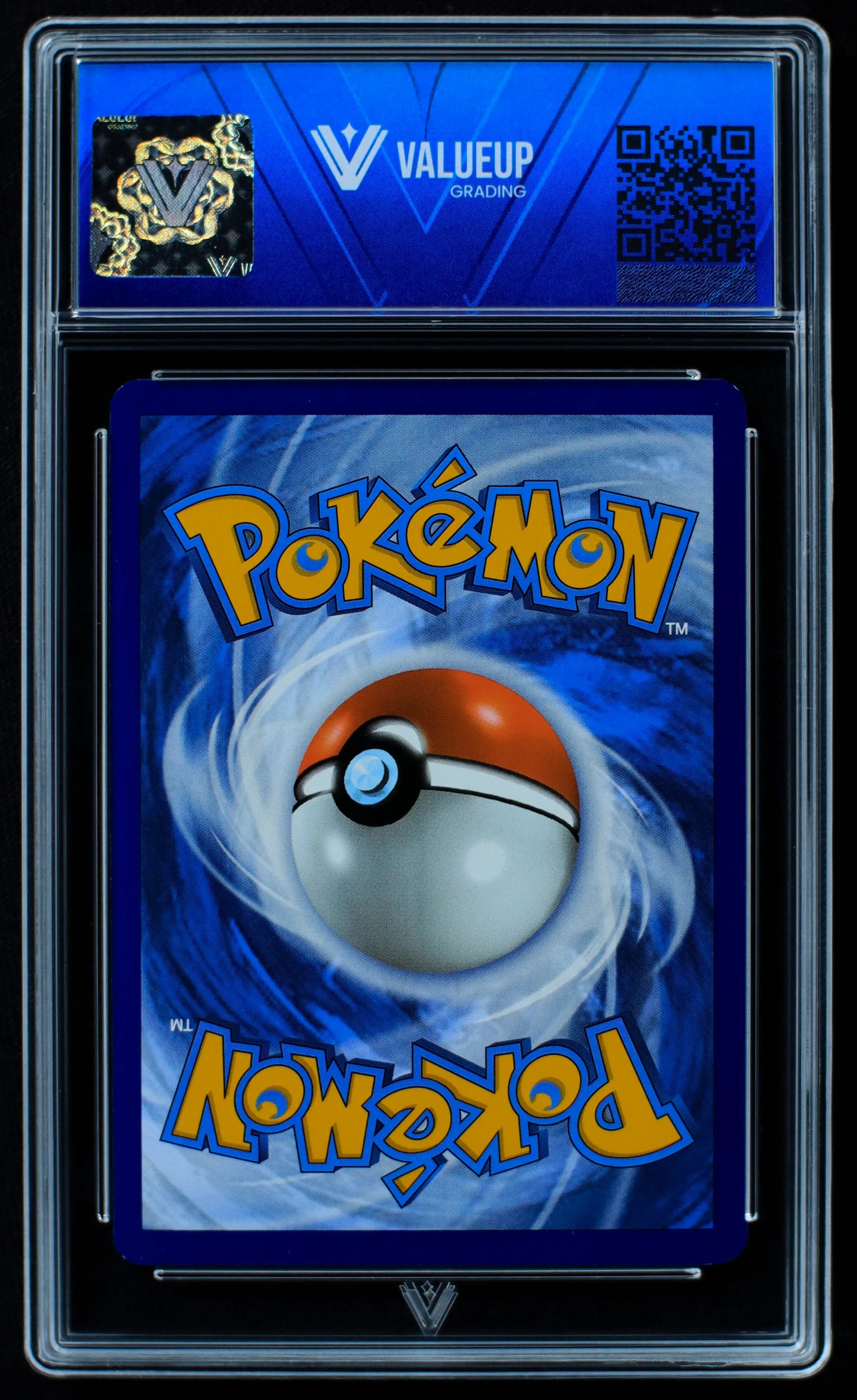 03921 IVYSAUR - ValueUp