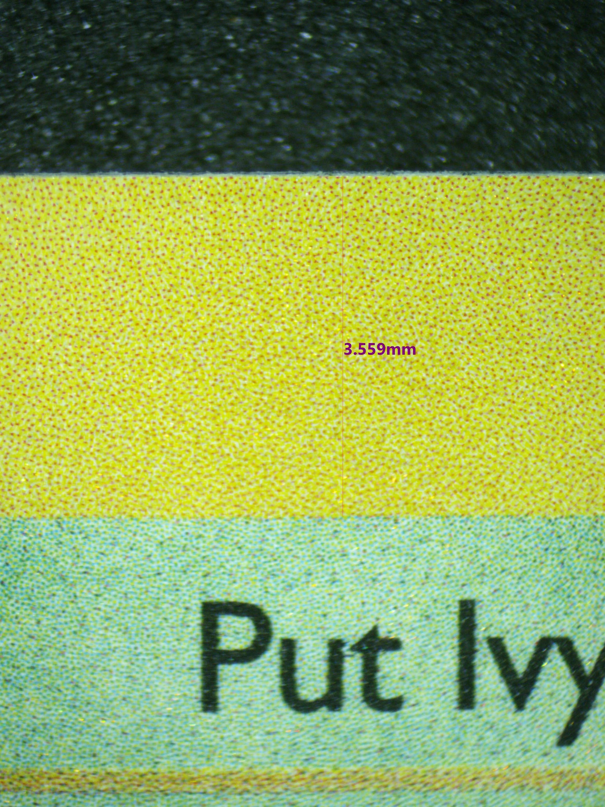 03921 IVYSAUR - ValueUp