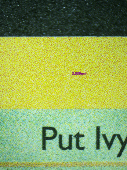 03921 IVYSAUR - ValueUp