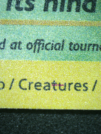 03921 IVYSAUR - ValueUp