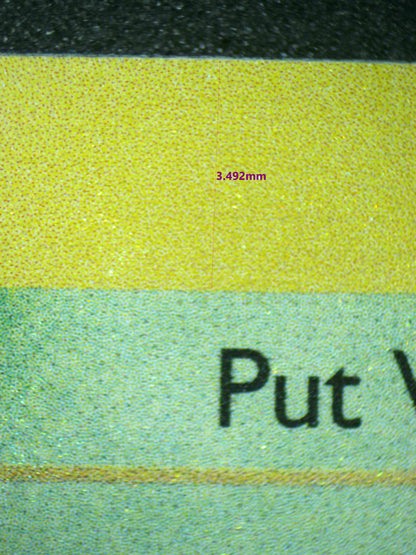 03922 VENUSAUR - ValueUp