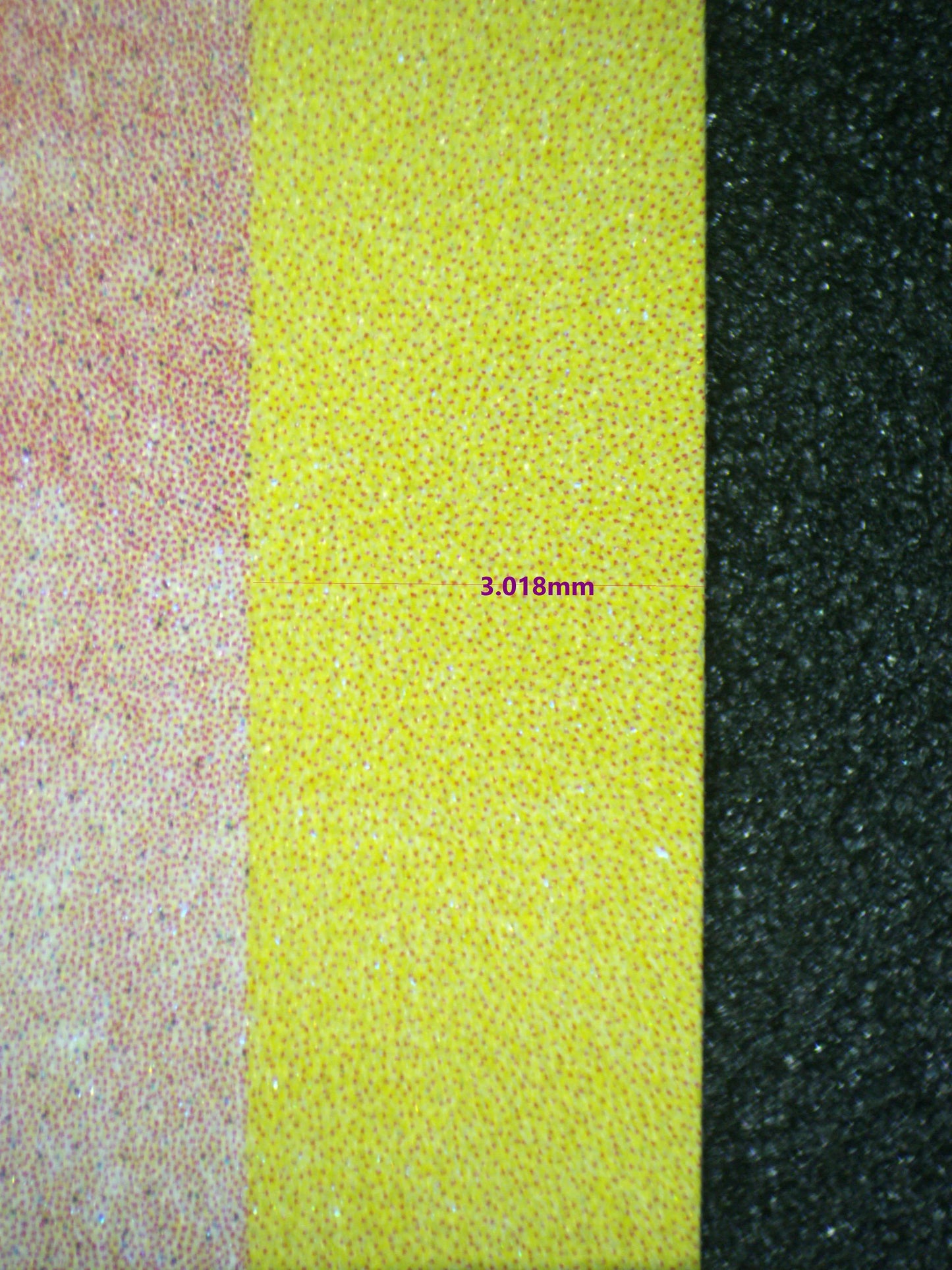 03923 CHARMANDER - ValueUp