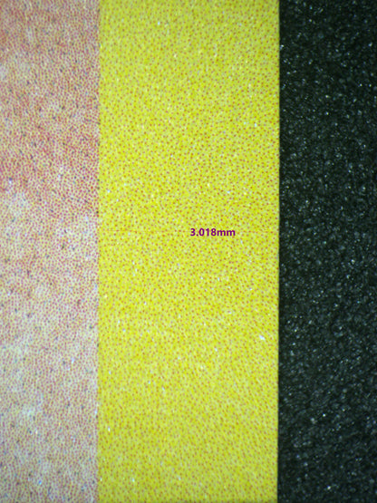 03923 CHARMANDER - ValueUp