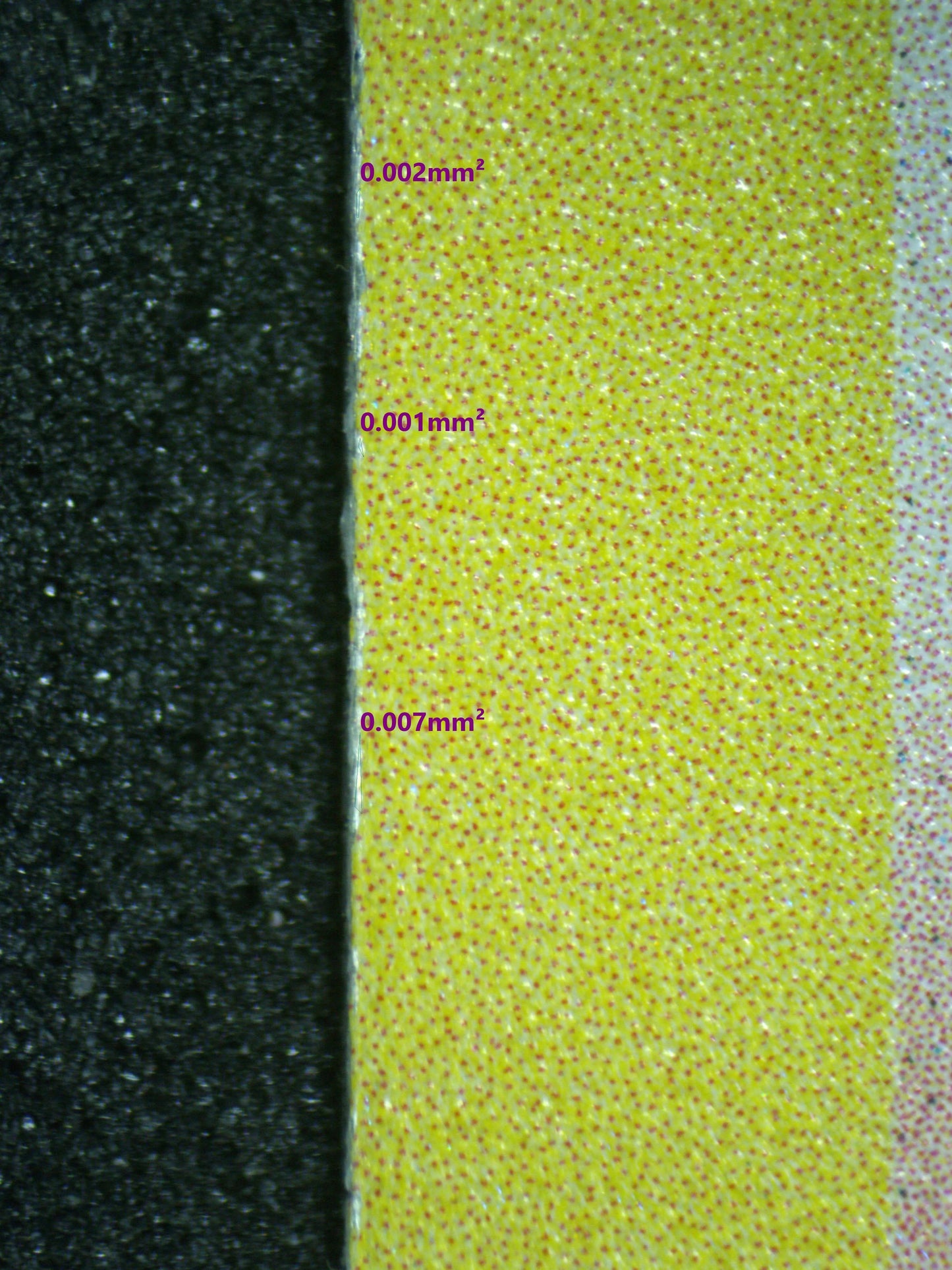 03923 CHARMANDER - ValueUp