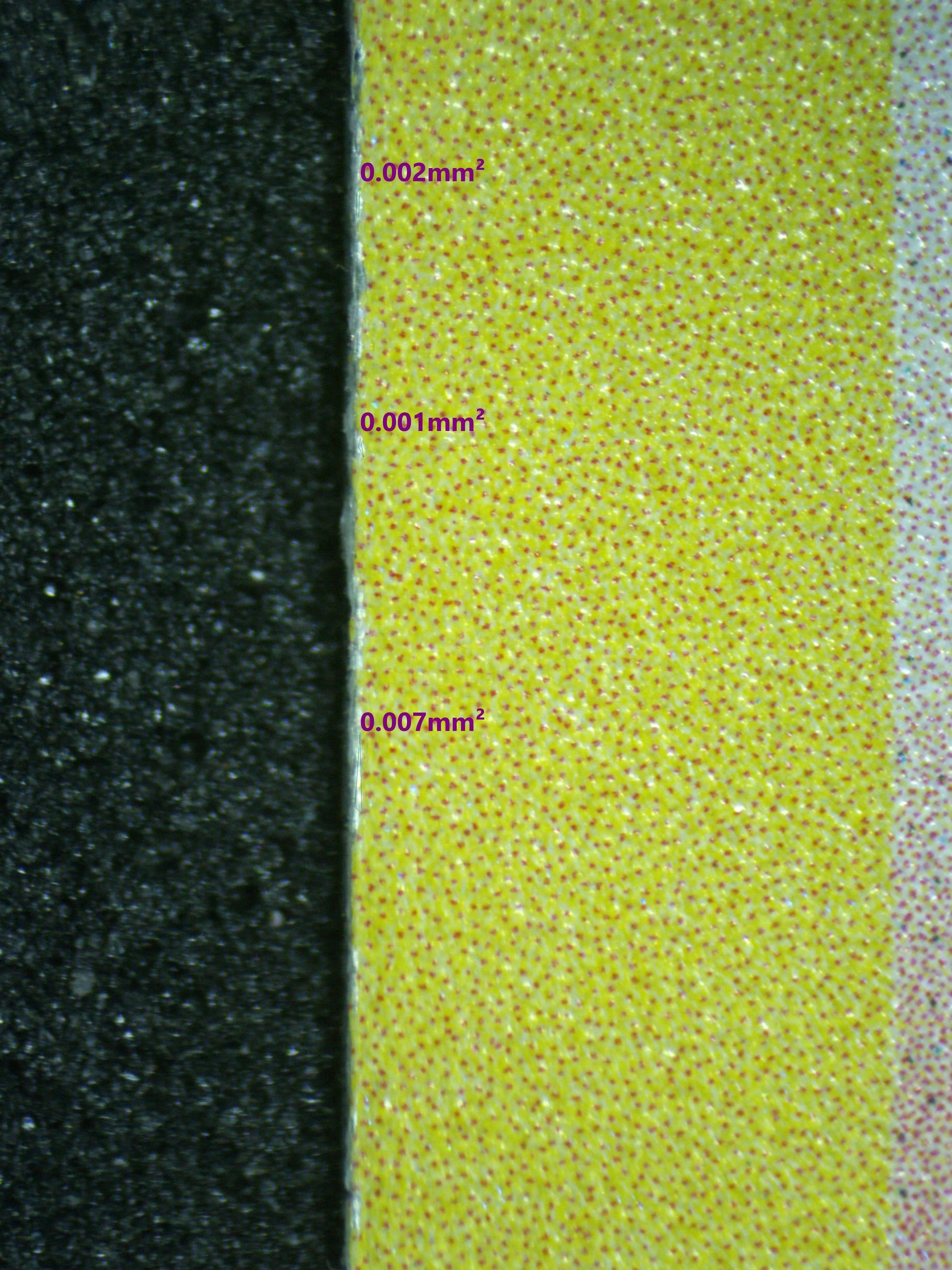 03923 CHARMANDER - ValueUp