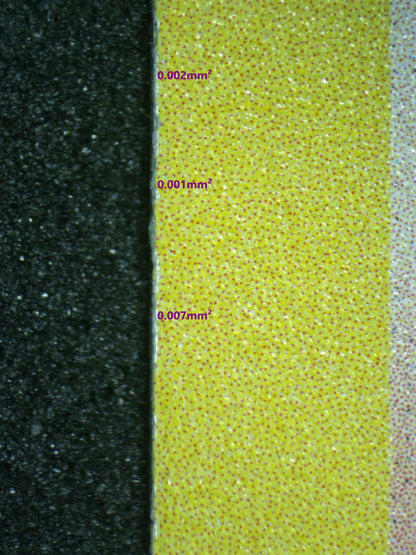 03923 CHARMANDER - ValueUp