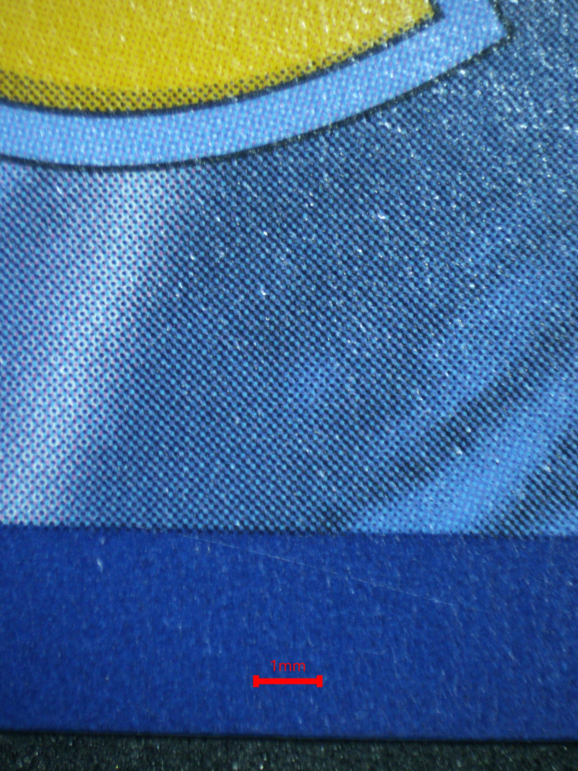 03923 CHARMANDER - ValueUp