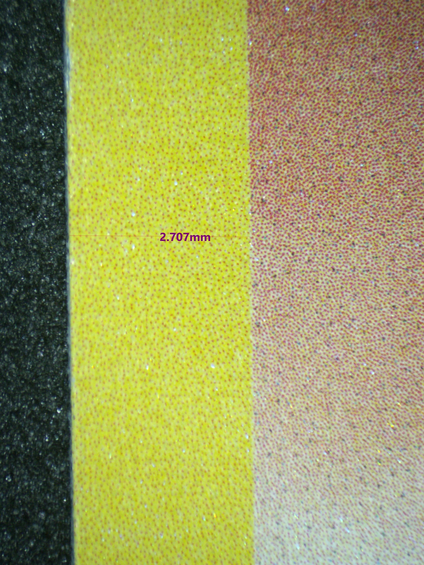 03923 CHARMANDER - ValueUp