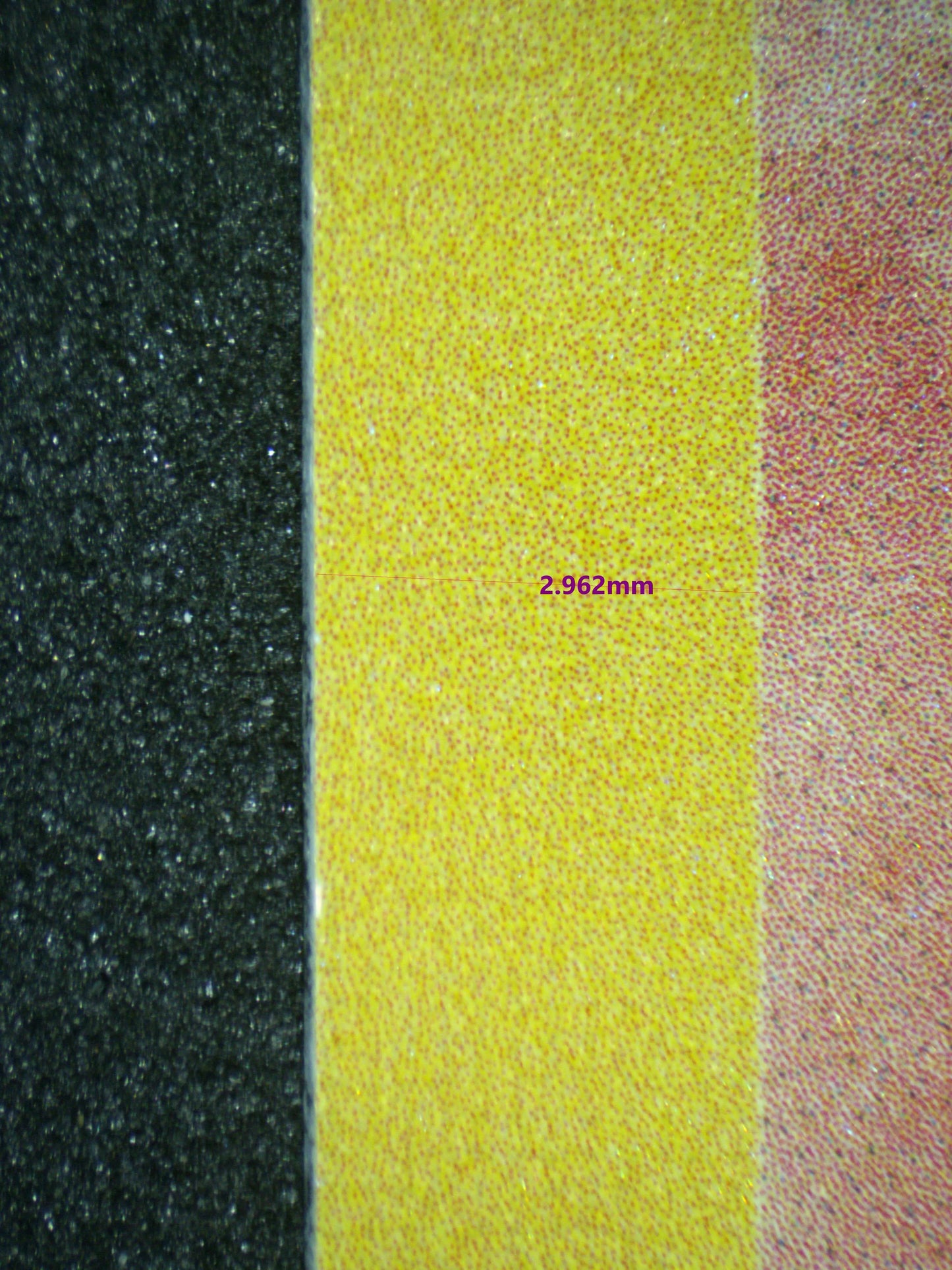 03924 CHARMELEON - ValueUp