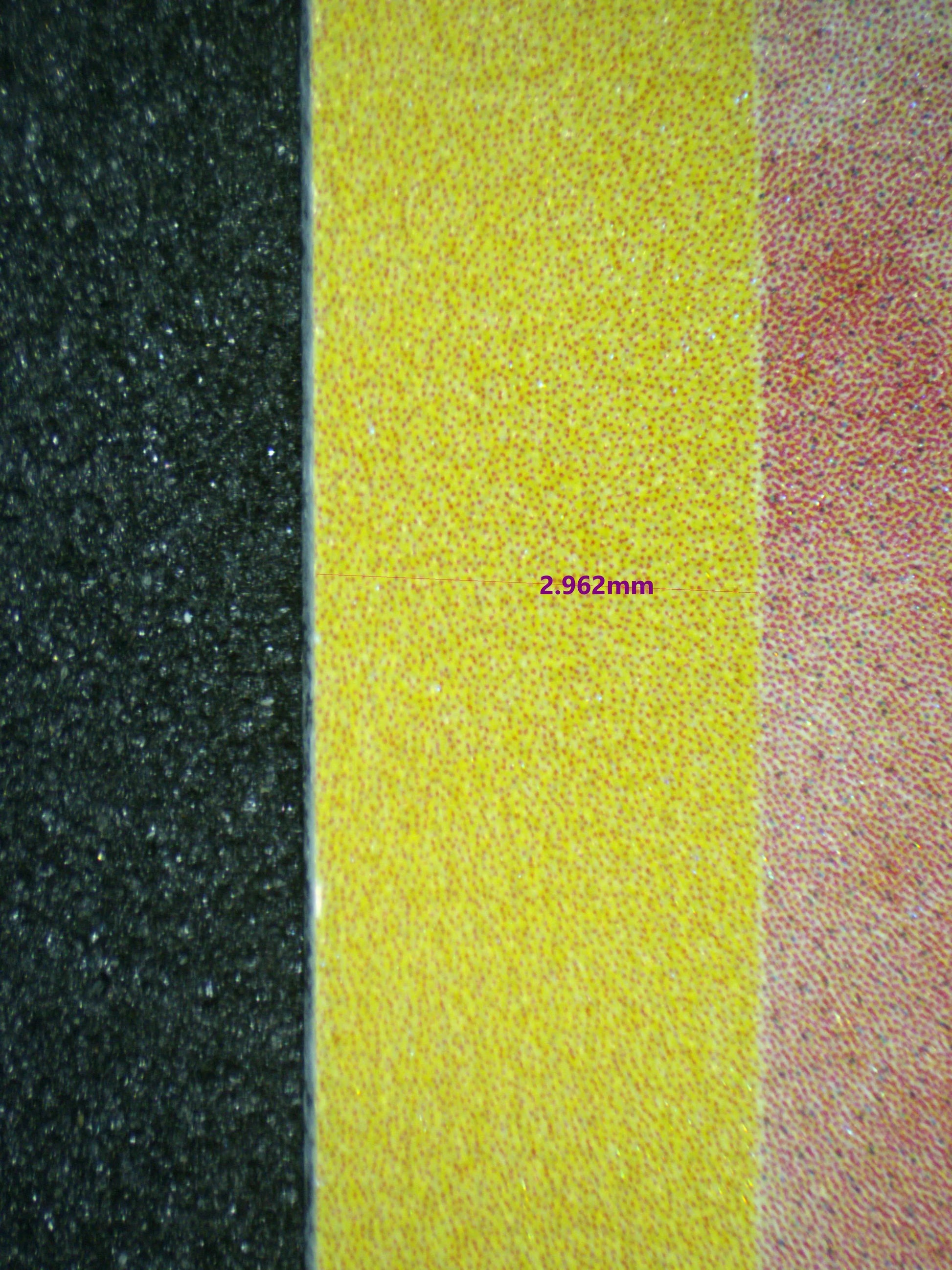 03924 CHARMELEON - ValueUp