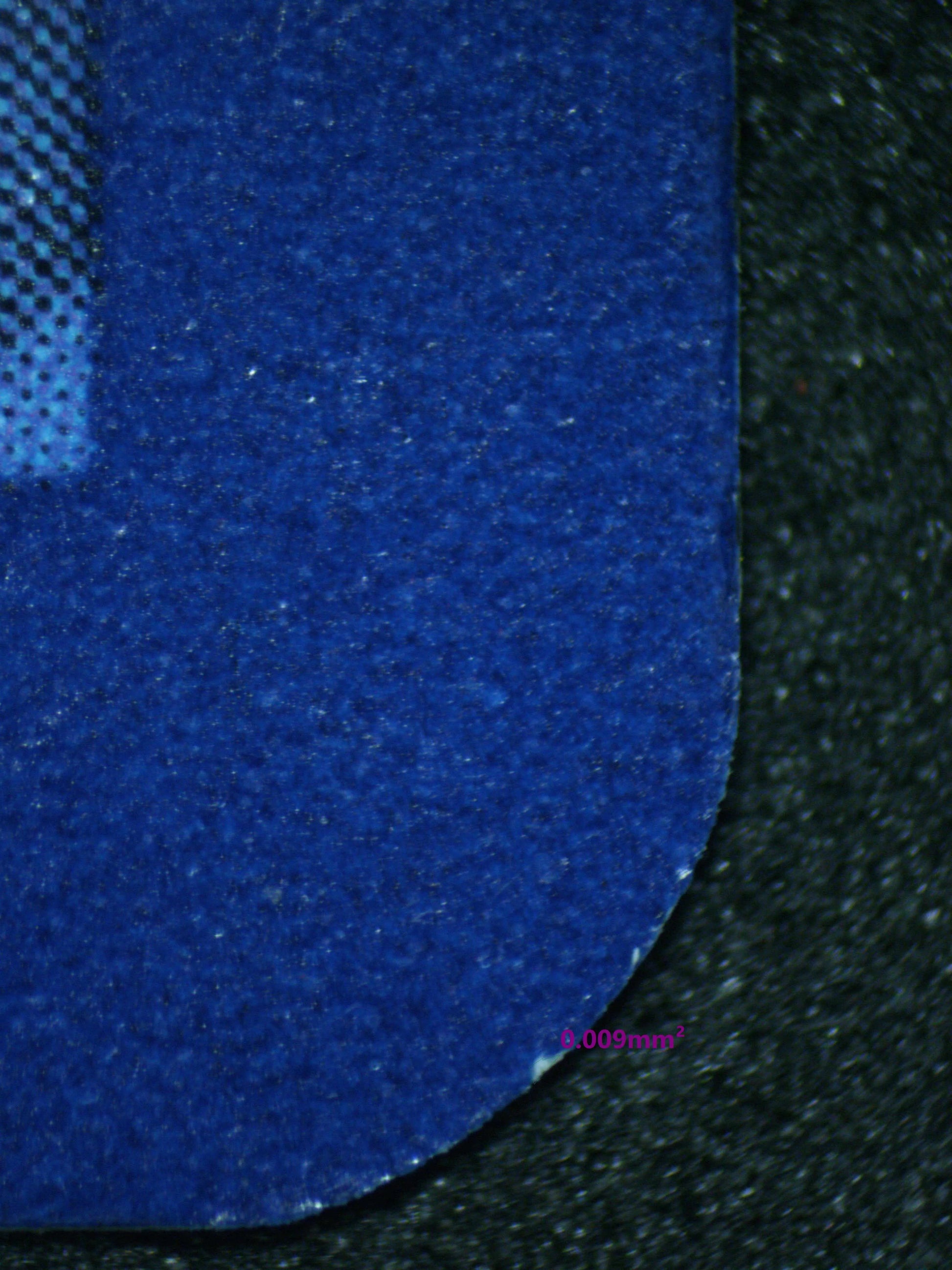 03924 CHARMELEON - ValueUp