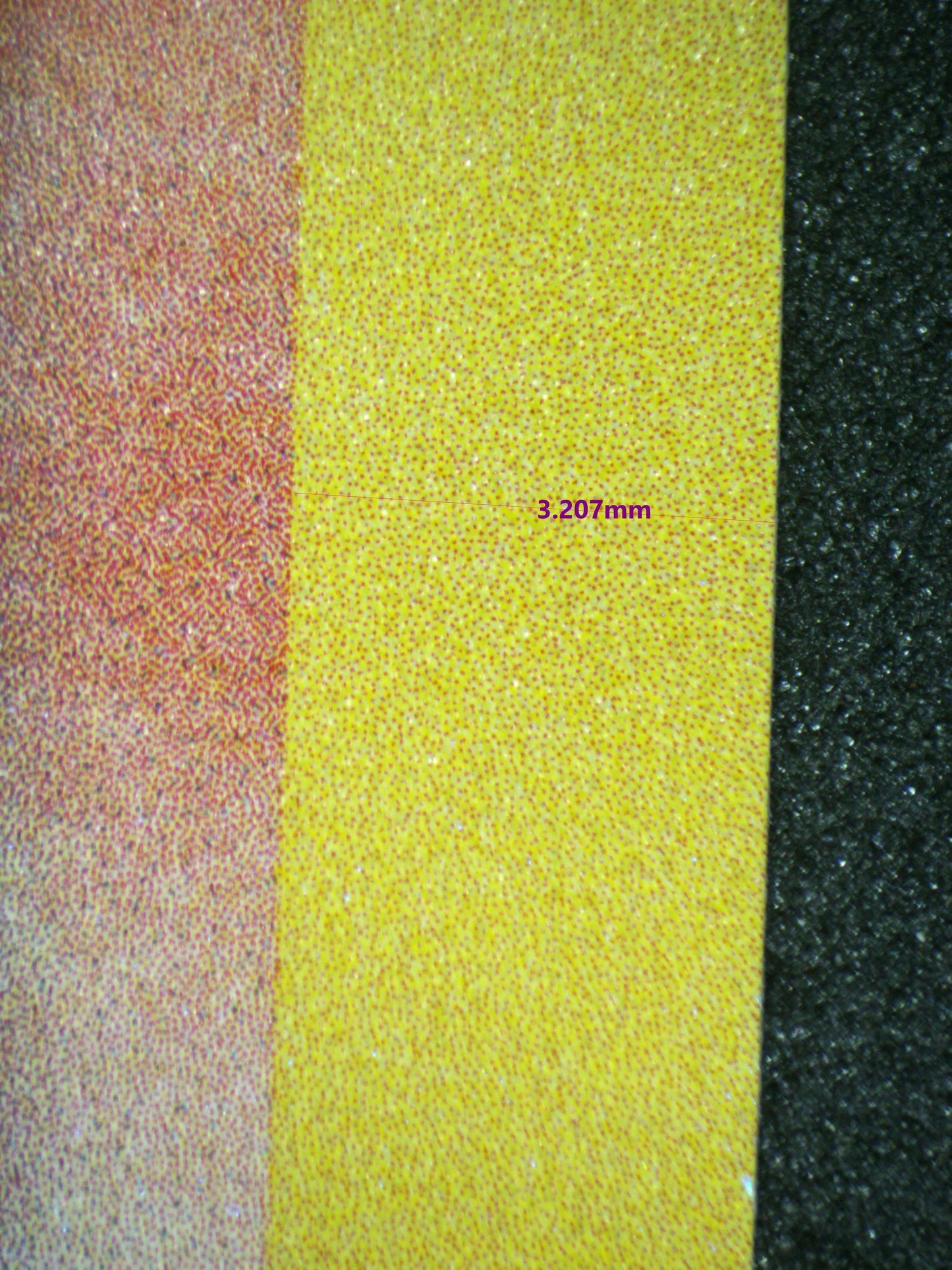 03924 CHARMELEON - ValueUp