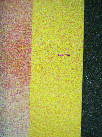 03924 CHARMELEON - ValueUp