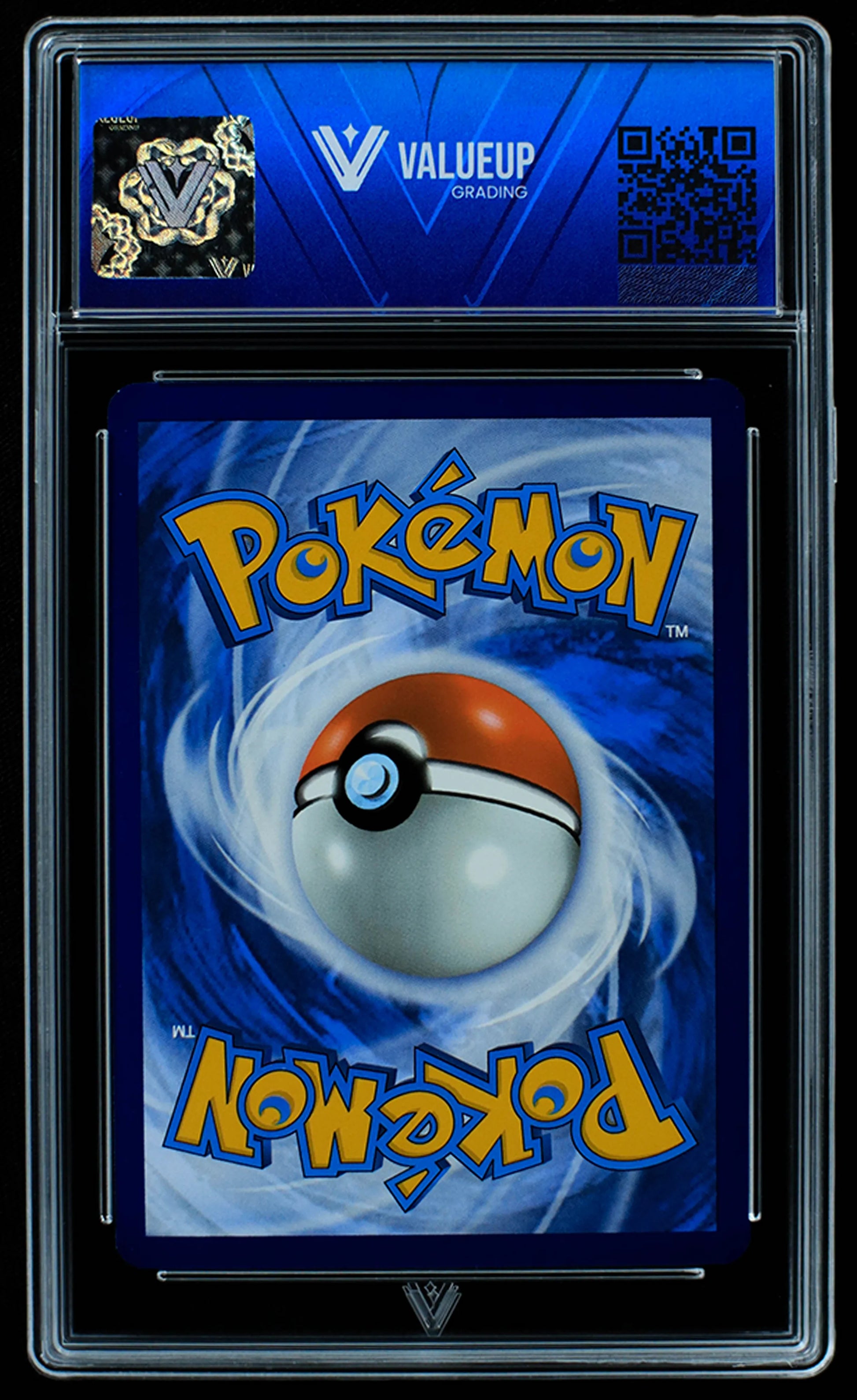 03925 CHARIZARD - ValueUp