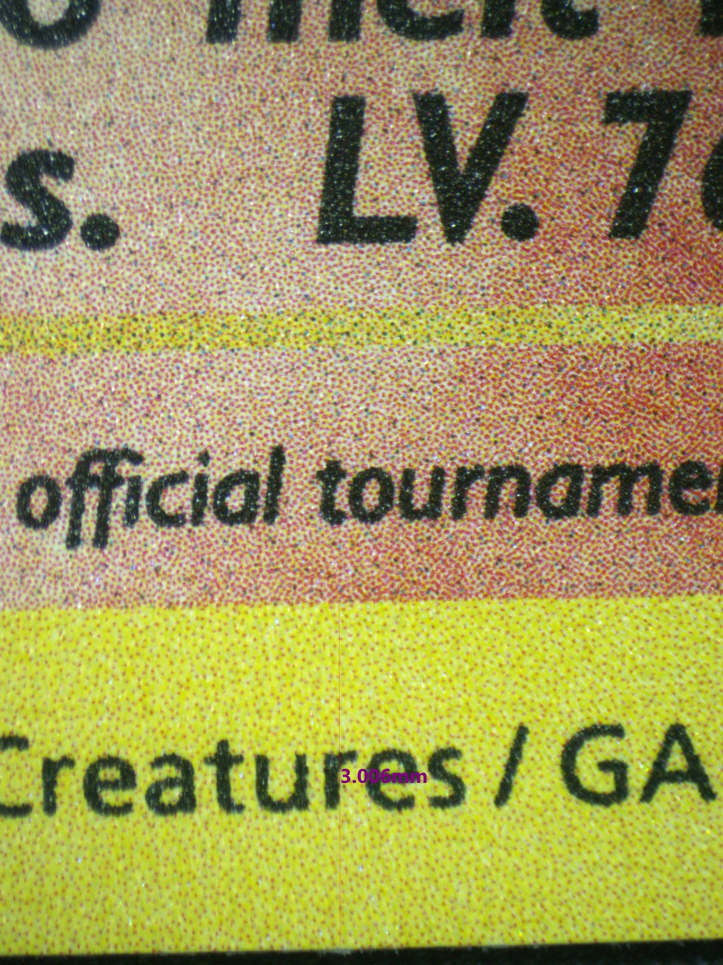 03925 CHARIZARD - ValueUp