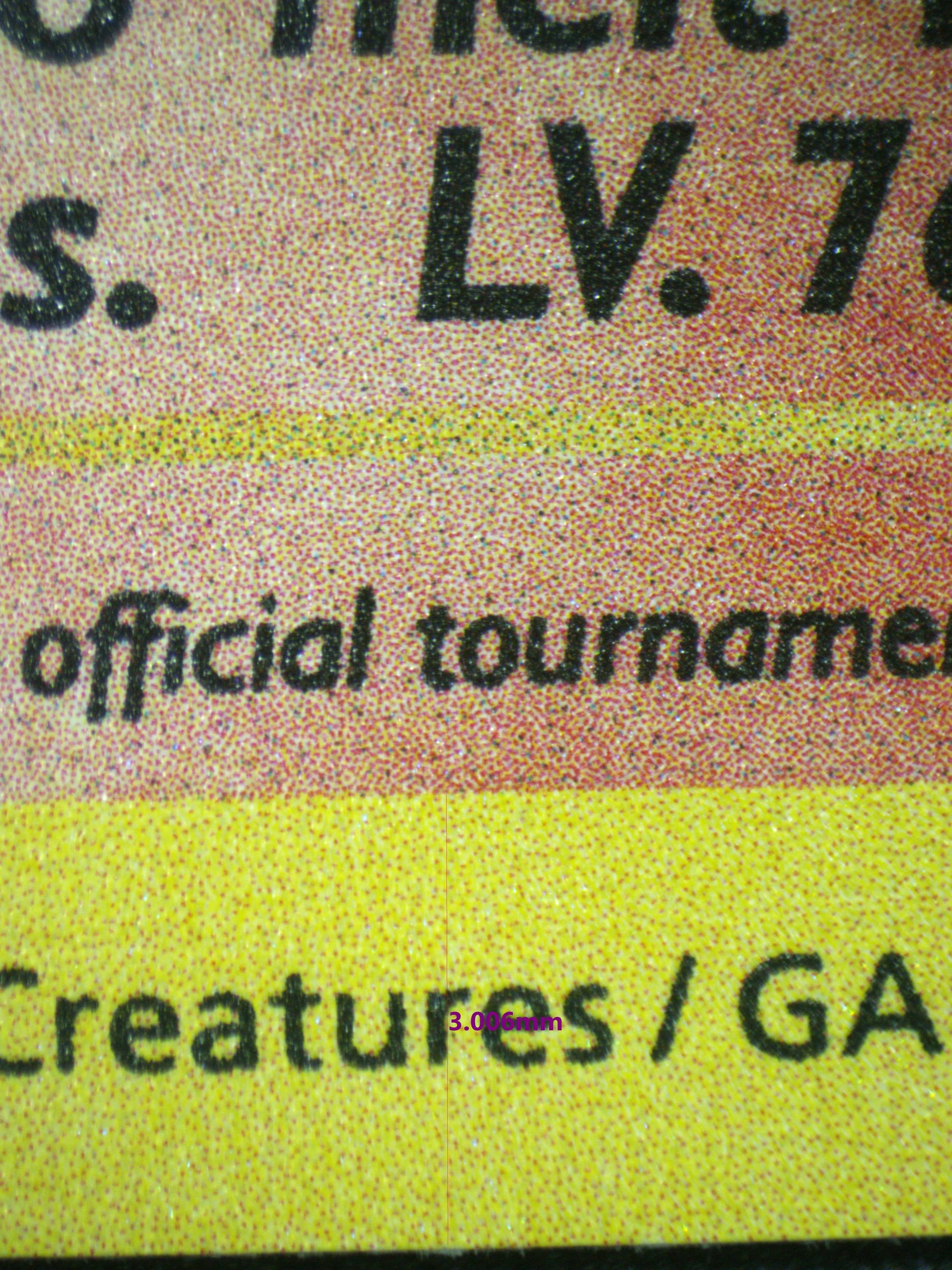 03925 CHARIZARD - ValueUp