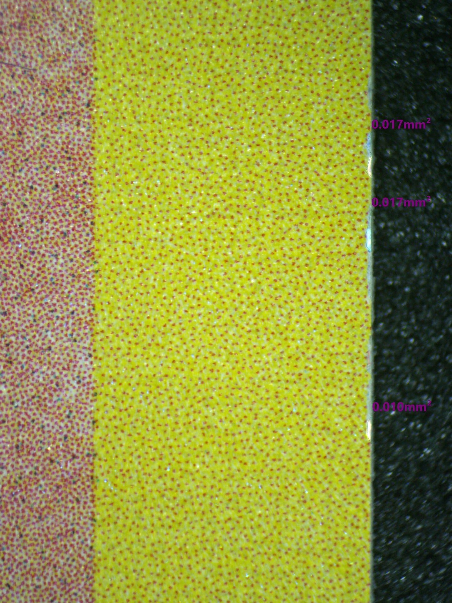 03925 CHARIZARD - ValueUp