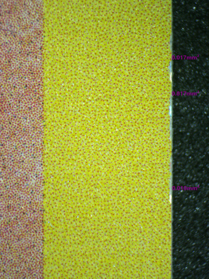 03925 CHARIZARD - ValueUp