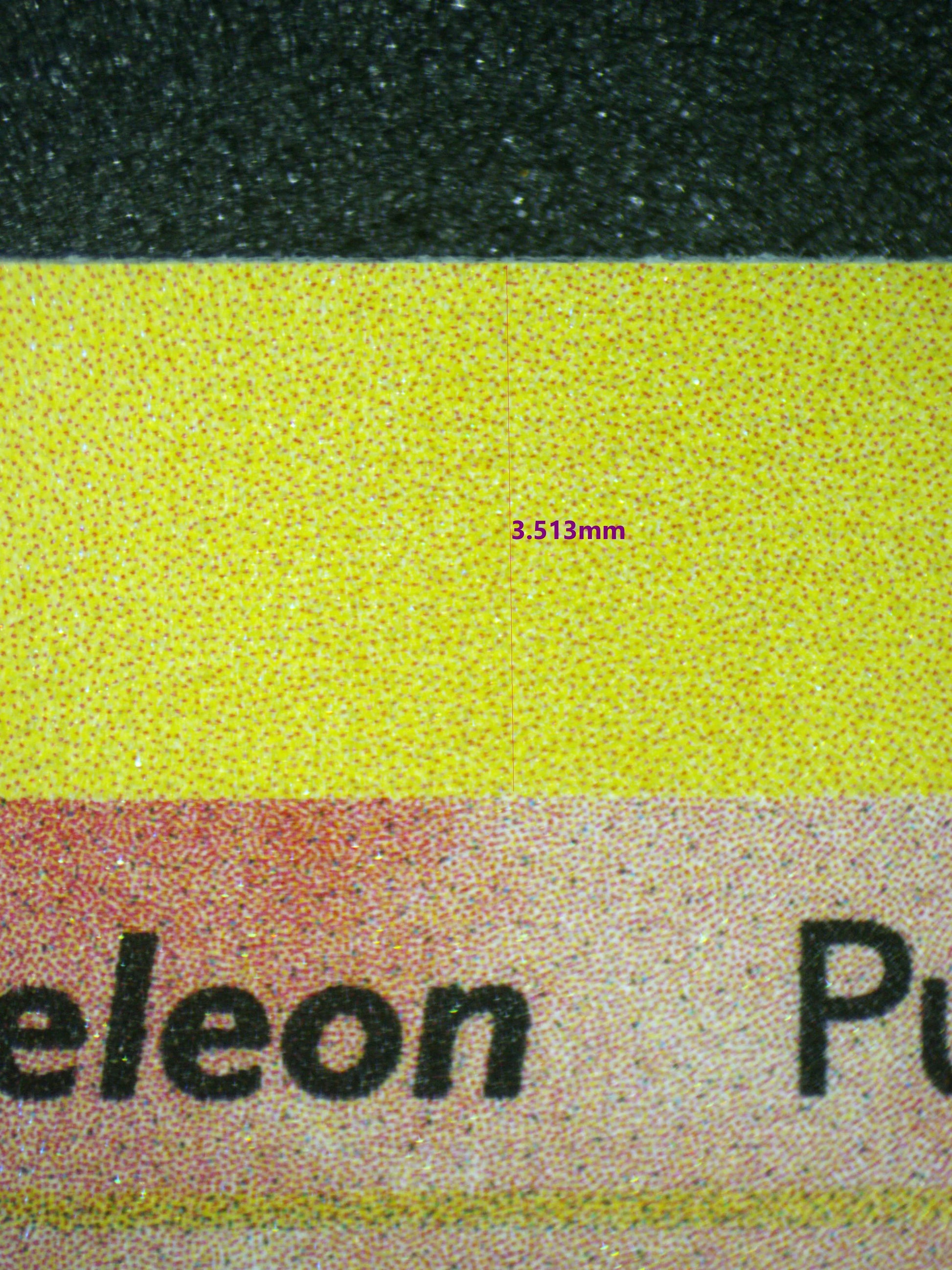 03925 CHARIZARD - ValueUp