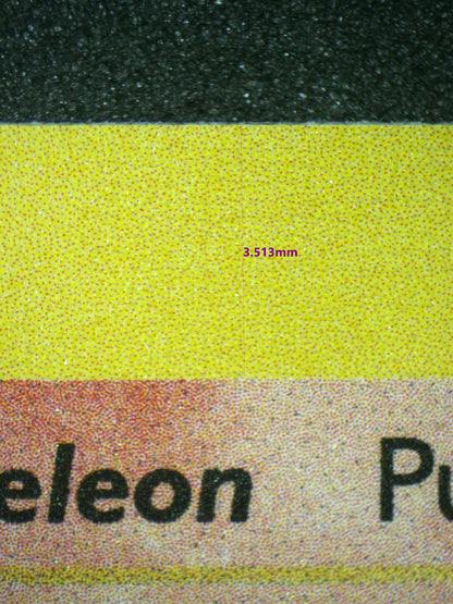 03925 CHARIZARD - ValueUp