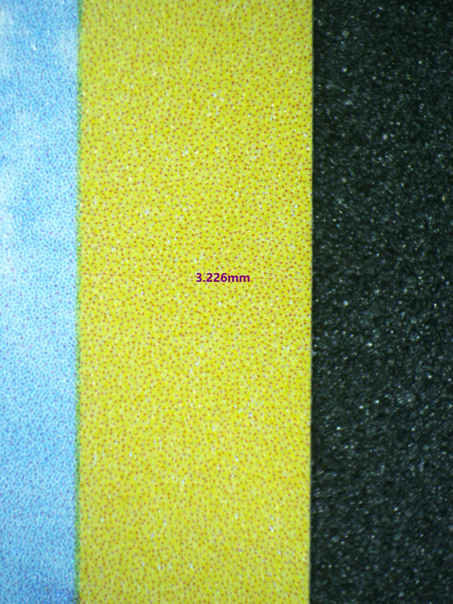 03926 SQUIRTLE - ValueUp