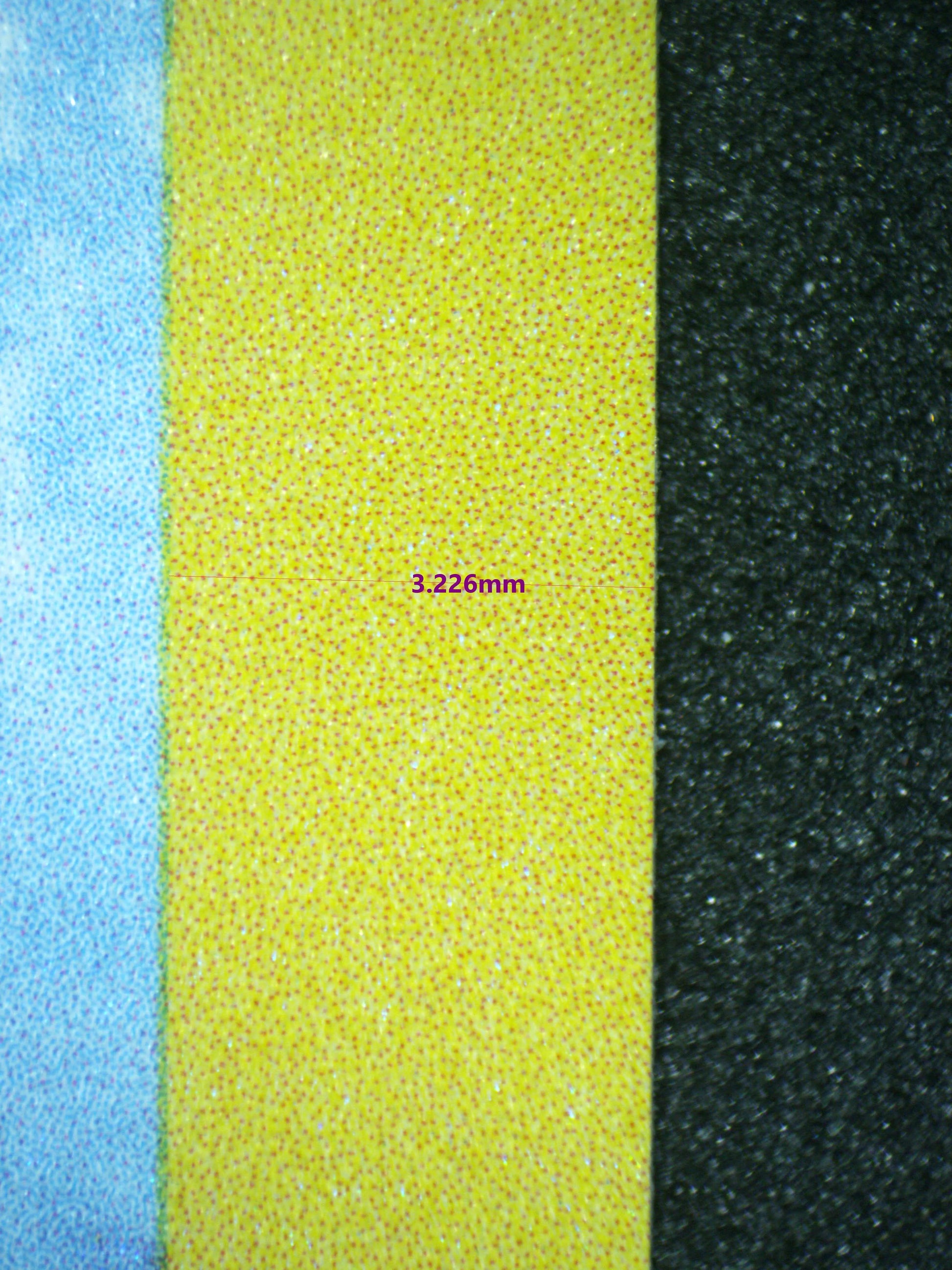 03926 SQUIRTLE - ValueUp