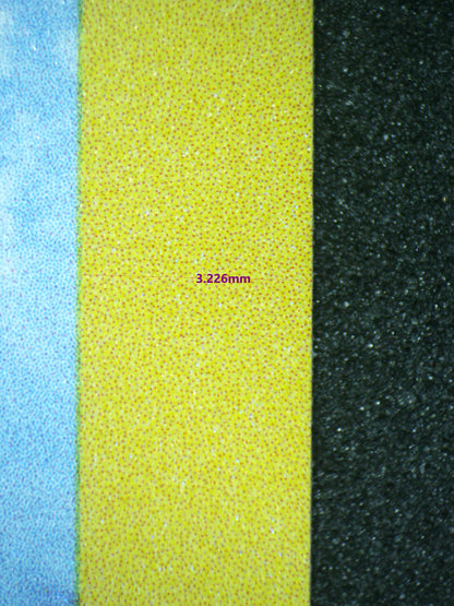 03926 SQUIRTLE - ValueUp