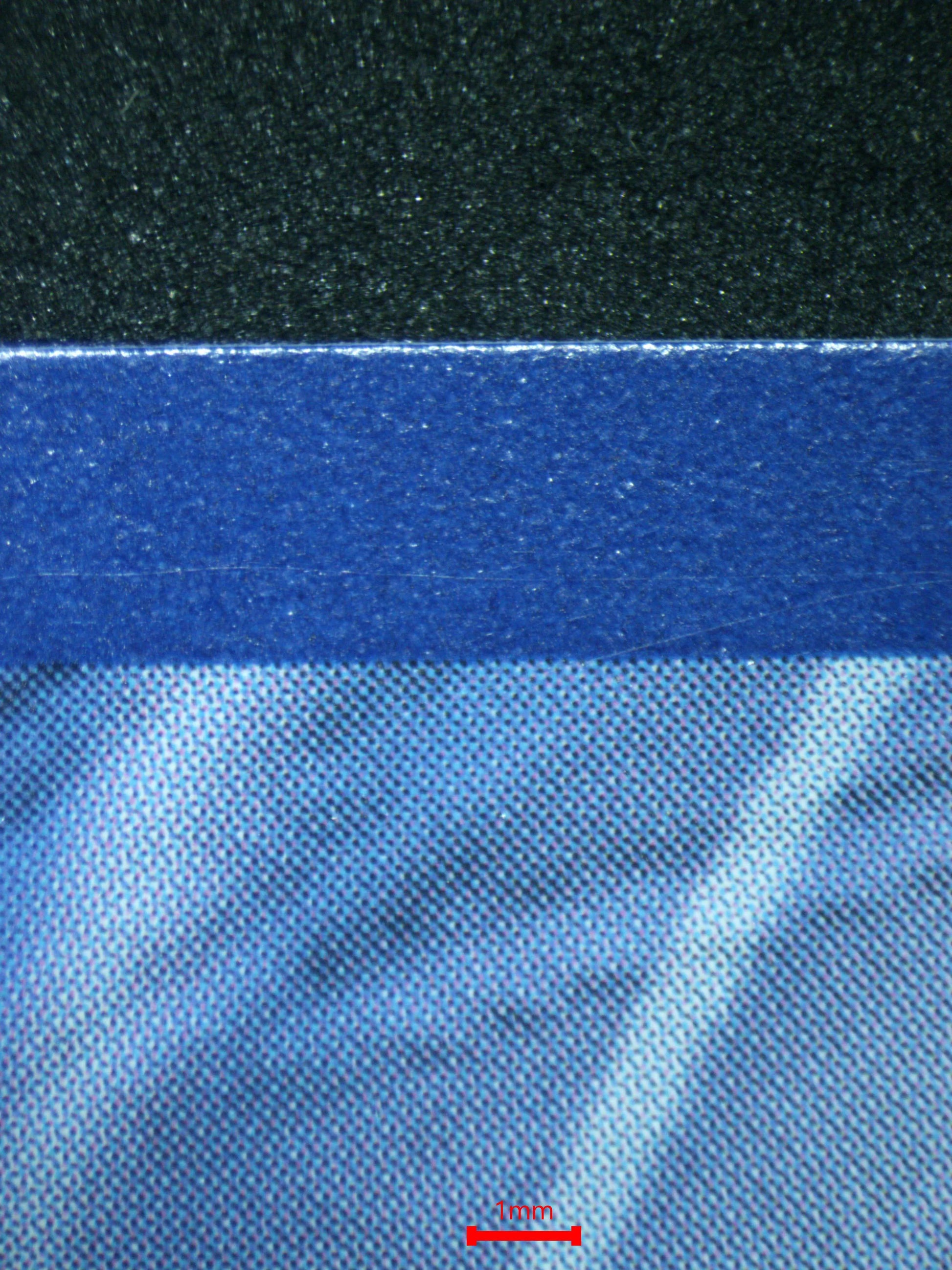 03926 SQUIRTLE - ValueUp